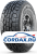 Летняя шина P205/70R15 Grenlander Maga  A/T Two 96H