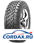 Летняя шина Westlake 235/75 R15 TERRA LEGEND SL399 109S