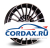 Диск NEO 537 6.0x15 4/100 ET40 D67.1 BFP