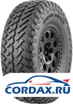 Летняя шина LT215/75R15 Grenlander Drak M/T 100/97Q