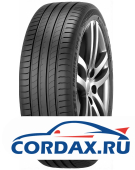 Летняя шина Maxxis 205/65 R16 HP6A Premitra 95W