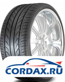 Летняя шина Delinte 235/55 R18 D7 104V