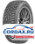 Зимняя шина Ikon Tyres 175/65 R14 Nordman 5 86T Шипы
