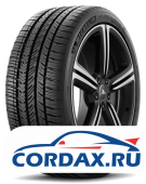 Летняя шина Michelin 285/45 R22 Pilot Sport A/S 4 Acoustic 114Y