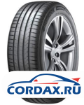 Летняя шина Hankook 235/55 R17 Ventus Prime4 K135 103W