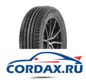 Летняя шина CORDIANT 235/65 R17 COMFORT_2_SUV  108H