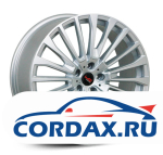 Диск Legeartis Concept B540 9.5x22 5/112 ET32 D66.6 S