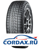 Зимняя шина Yokohama 205/55 R17 Ice Guard IG70 95Q