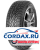 Зимняя шина Tracmax 195/55 R16 X-PRIVILO S500 91T Шипы