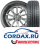 Летняя шина Ikon Tyres 215/60 R16 Nordman SX3 99H