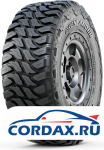 Летняя шина LT235/75R15 Grenlander Predator M/T 104/101Q