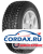 Зимняя шина Кама 135/80 R12 503 68Q Шипы