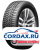 Зимняя шина Headway 205/55 R16 SNOW HW508 91T
