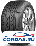 Летняя шина Cordiant 175/65 R14 Road Runner 82H
