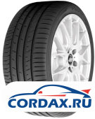 Летняя шина Toyo 285/30 R19 Proxes Sport 98Y