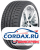 Летняя шина Continental 245/50 R18 ContiSportContact 3 100Y Runflat