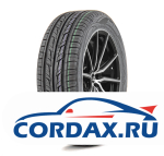 Летняя шина CORDIANT 185/65 R14 ROAD_RUNNER, PS-1 86H