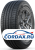 Летняя шина 225/65R17 Kapsen S801 102H