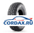 Летняя шина GOODRIDE 205/70 R15 SL366 104Q