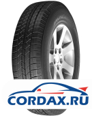 Летняя шина Headway 225/60 R17 HR801 99H