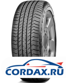 Летняя шина Maxxis 205/70 R16 HP-M3 Bravo 97H