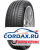 Летняя шина Westlake 155/65 R14 Z-107 75T