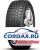 Зимняя шина Cordiant 175/65 R14 Winter Drive 82T