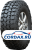 Летняя шина 245/70R16 Kapsen RS25 M/T 106/103Q