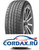 Летняя шина Compasal 285/45 R22 SMACHER 114V