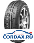 Летняя шина Bars 165/70 R13 UZ100 79T