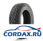 Зимняя шина iLINK 195/65 R15 WINTERVORHUT STUD I 95T
