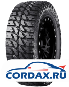 Летняя шина Triangle 235/85 R16 GripX M/T TR281 120/116Q