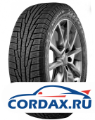 Зимняя шина Ikon 185/65 R15 Nordman RS2 (Character Snow 2) 92R
