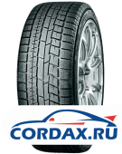 Зимняя шина Yokohama 235/50 R19 IceGuard IG60A 103Q