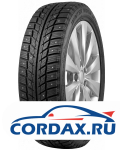 Зимняя шина Delinte 225/60 R18 Winter WD52 100T Шипы