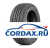 Летняя шина RAPID 175/65 R14 P309 86T