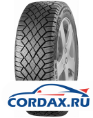 Зимняя шина Gislaved 275/50 R20 ArcticControl 113T