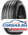 Летняя шина Pirelli 205/55 R16 Cinturato P7 91V