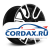 Диск KHOMEN WHEELS 1723 8x17 6/139.7 ET38 D67.1 BFP