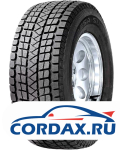 Зимняя шина Maxxis 225/60 R18 SS-01 Presa SUV 100T