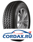 Летняя шина Кама 185/75 R13C Kama 365 99/97N