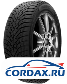 Зимняя шина Kumho 235/50 R18 WP52 101V