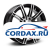 Диск Enzo 103 dark 6.5x15 4/100 ET38 D60.1 BFP