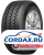 Зимняя шина Cordiant 185/75 R16C Business CA-1 104/102Q