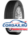 Летняя шина Cordiant 215/70 R15C Business CS-2 113/111S