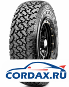 Летняя шина Maxxis 33/12.50 R15 AT-980 Worm-Drive 108Q