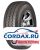 Летняя шина Bars 185/75 R16C XL607 104/102P