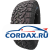 Летняя шина 215/70R16 Kapsen AT02 A/T 100T