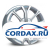 Диск RPLC-Wheels La198 6.0x15 4/100 ET50 D60.1 S