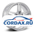 Диск Alcasta M43 6.5x16 5/110 ET37 D65.1 S